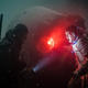 Image for article titled Joe Cornish Says He's Spoken to John Boyega About Attack the Block 2